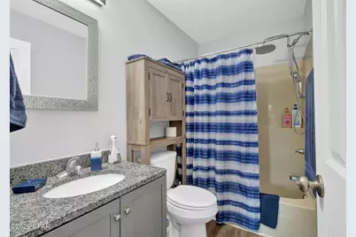 2512 E 37th Street, Panama City, FL 32405 - Photo 21