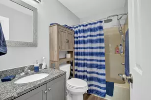 2512 E 37th St, Panama City, FL 32405 - Photo 21