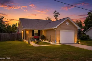 2512 E 37th St, Panama City, FL 32405 - Photo 1