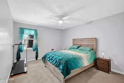2512 E 37th Street, Panama City, FL 32405 - Photo 19