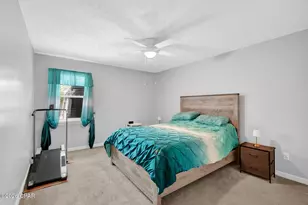 2512 E 37th St, Panama City, FL 32405 - Photo 19