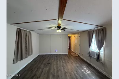 3210 Hughes Lane, Cottondale, FL 32431 - Photo 15