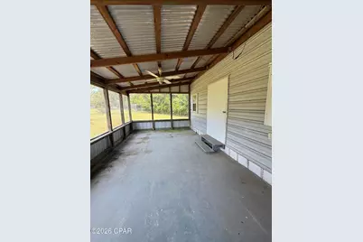 3210 Hughes Lane, Cottondale, FL 32431 - Photo 47