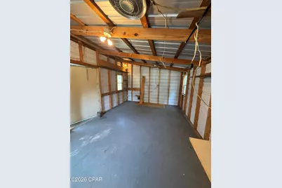 3210 Hughes Lane, Cottondale, FL 32431 - Photo 49