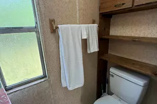 3210 Hughes Ln, Cottondale, FL 32431 - Photo 35