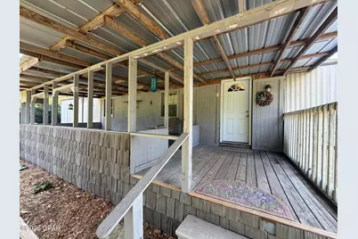 3210 Hughes Lane, Cottondale, FL 32431 - Photo 9