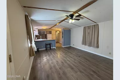 3210 Hughes Lane, Cottondale, FL 32431 - Photo 13