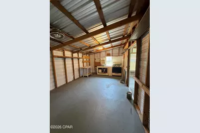 3210 Hughes Lane, Cottondale, FL 32431 - Photo 51
