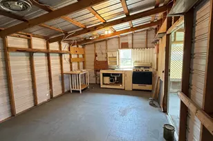 3210 Hughes Ln, Cottondale, FL 32431 - Photo 51