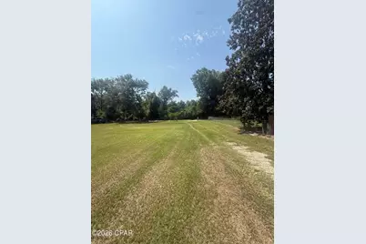 3210 Hughes Lane, Cottondale, FL 32431 - Photo 59