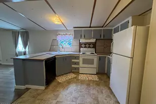 3210 Hughes Ln, Cottondale, FL 32431 - Photo 19