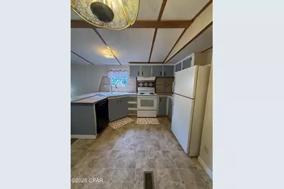 3210 Hughes Lane, Cottondale, FL 32431 - Photo 23