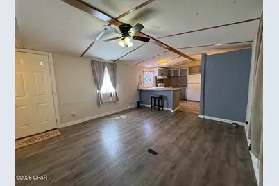 3210 Hughes Lane, Cottondale, FL 32431 - Photo 17