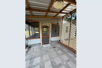 3210 Hughes Lane, Cottondale, FL 32431 - Photo 45