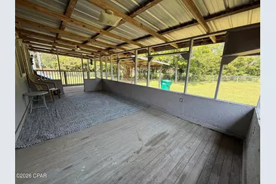 3210 Hughes Lane, Cottondale, FL 32431 - Photo 11