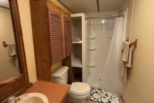 3210 Hughes Ln, Cottondale, FL 32431 - Photo 39