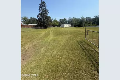 3210 Hughes Lane, Cottondale, FL 32431 - Photo 57
