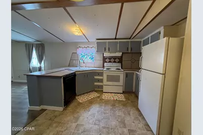3210 Hughes Lane, Cottondale, FL 32431 - Photo 21