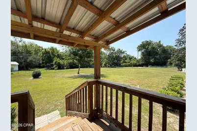 3210 Hughes Lane, Cottondale, FL 32431 - Photo 5