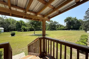 3210 Hughes Ln, Cottondale, FL 32431 - Photo 5