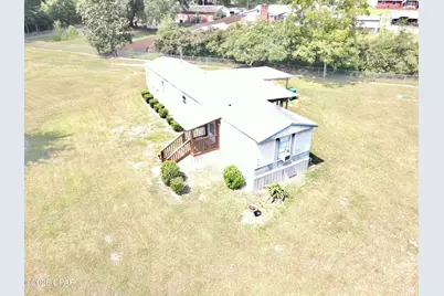 3210 Hughes Lane, Cottondale, FL 32431 - Photo 53