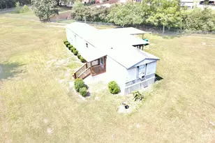 3210 Hughes Ln, Cottondale, FL 32431 - Photo 53