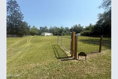 3210 Hughes Lane, Cottondale, FL 32431 - Photo 3