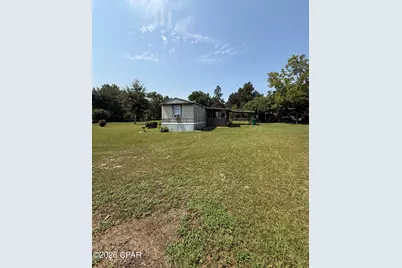 3210 Hughes Lane, Cottondale, FL 32431 - Photo 7