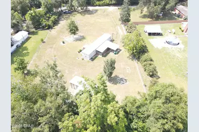 3210 Hughes Lane, Cottondale, FL 32431 - Photo 55