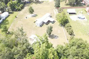 3210 Hughes Ln, Cottondale, FL 32431 - Photo 55