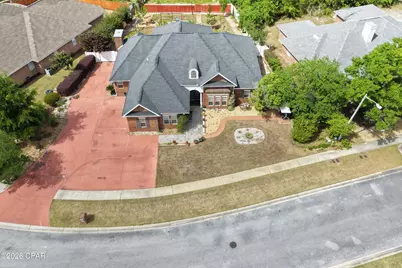 303 Wood Trail, Panama City, FL 32405 - Photo 9