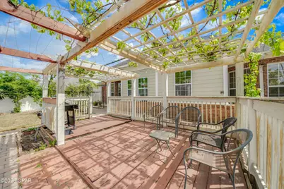 303 Wood Trail, Panama City, FL 32405 - Photo 25