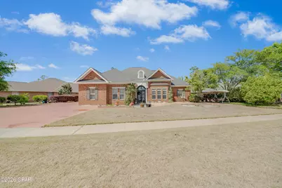 303 Wood Trail, Panama City, FL 32405 - Photo 3
