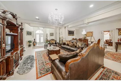 303 Wood Trail, Panama City, FL 32405 - Photo 33