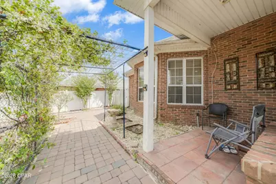 303 Wood Trail, Panama City, FL 32405 - Photo 17