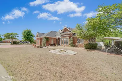 303 Wood Trail, Panama City, FL 32405 - Photo 5