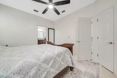 303 Wood Trail, Panama City, FL 32405 - Photo 47