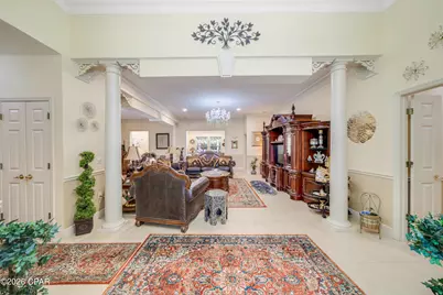 303 Wood Trail, Panama City, FL 32405 - Photo 29