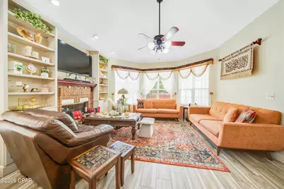 303 Wood Trail, Panama City, FL 32405 - Photo 65