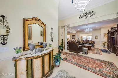 303 Wood Trail, Panama City, FL 32405 - Photo 27