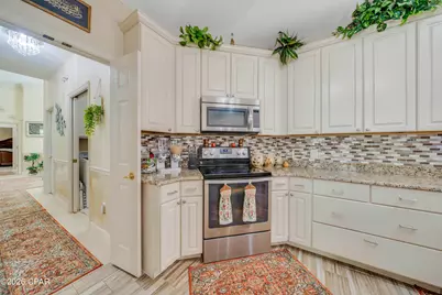 303 Wood Trail, Panama City, FL 32405 - Photo 59