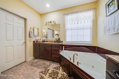 303 Wood Trail, Panama City, FL 32405 - Photo 53