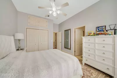 303 Wood Trail, Panama City, FL 32405 - Photo 43