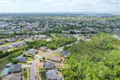 303 Wood Trail, Panama City, FL 32405 - Photo 15