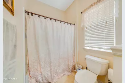 303 Wood Trail, Panama City, FL 32405 - Photo 45