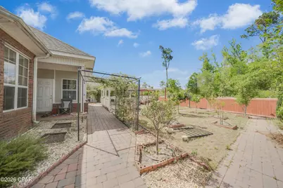 303 Wood Trail, Panama City, FL 32405 - Photo 19