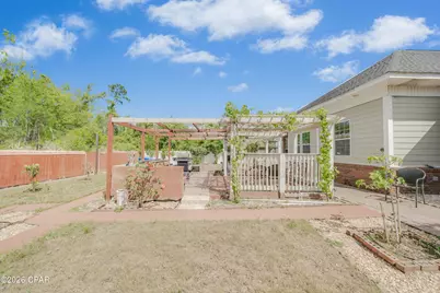 303 Wood Trail, Panama City, FL 32405 - Photo 23