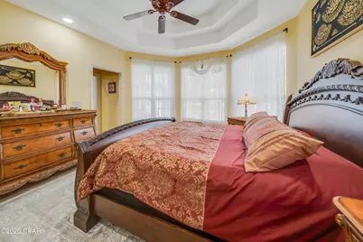 303 Wood Trail, Panama City, FL 32405 - Photo 51