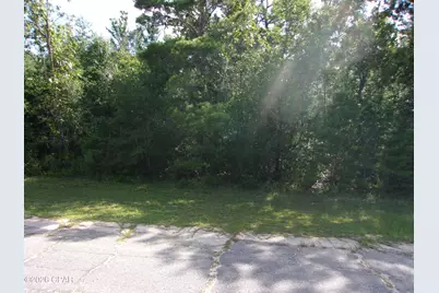 0 Bentley Court, Chipley, FL 32428 - Photo 3