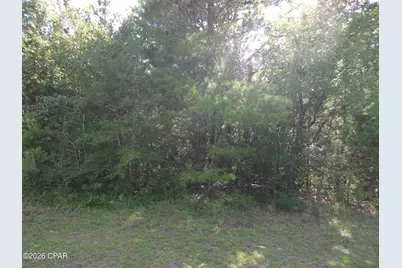 0 Bentley Court, Chipley, FL 32428 - Photo 5